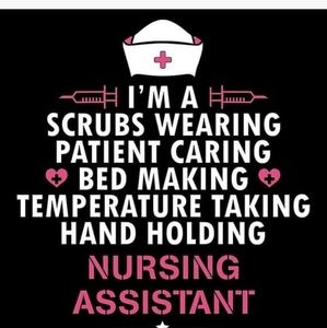 Meet your Posher, Vilmarizza